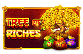 Image with missing alt attribute found on aw88.casino