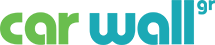 carwall.gr