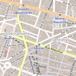 Image with missing alt attribute found on slmads.com