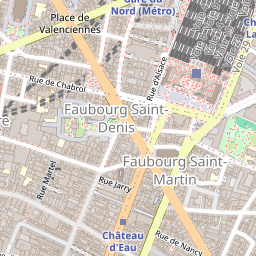 Image with missing alt attribute found on slmads.com