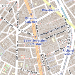 Image with missing alt attribute found on slmads.com