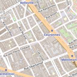 Image with missing alt attribute found on slmads.com