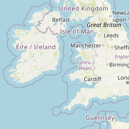 Image with missing alt attribute found on adista.fr