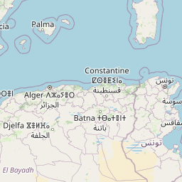 Image with missing alt attribute found on adista.fr