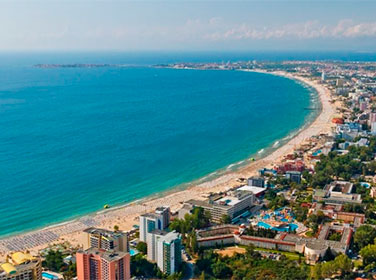 Image with missing alt attribute found on balkan.ru