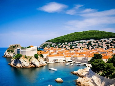 Image with missing alt attribute found on balkan.ru