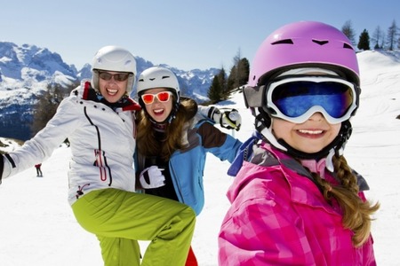 Image with missing alt attribute found on balkan.ru