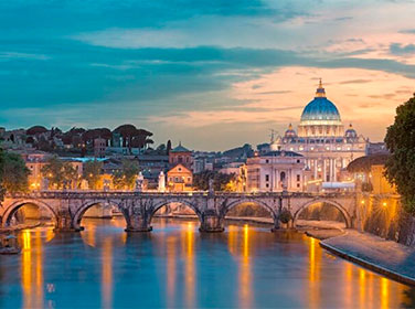 Image with missing alt attribute found on balkan.ru