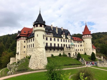 Image with missing alt attribute found on balkan.ru