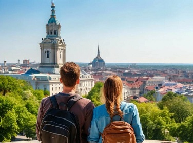 Image with missing alt attribute found on balkan.ru