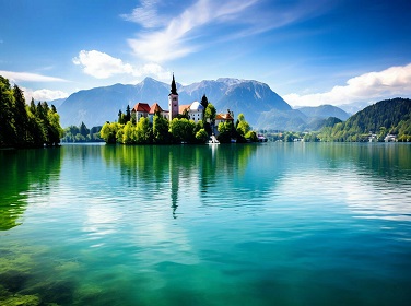 Image with missing alt attribute found on balkan.ru