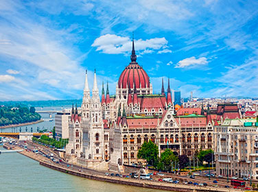 Image with missing alt attribute found on balkan.ru