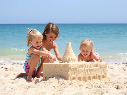 Image with missing alt attribute found on balkan.ru