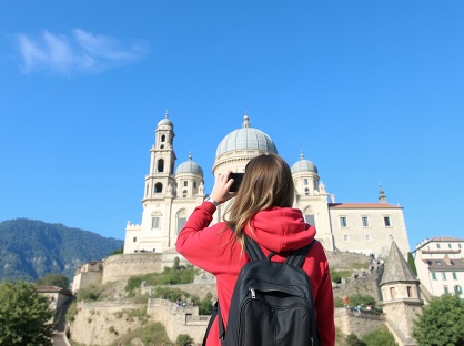 Image with missing alt attribute found on balkan.ru