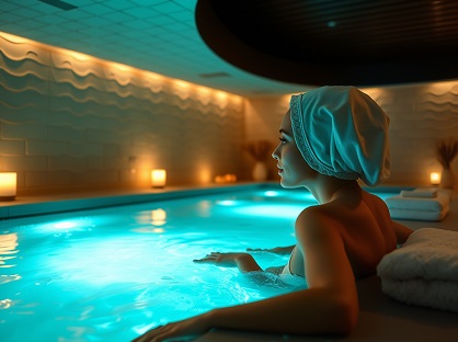 Image with missing alt attribute found on balkan.ru