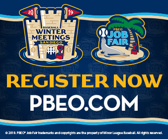 Image with missing alt attribute found on ballparkdigest.com