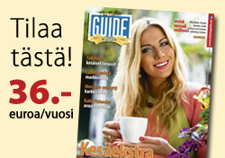 Image with missing alt attribute found on balticguide.ee