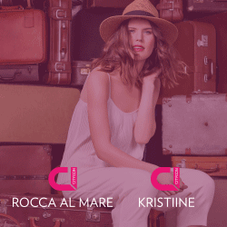 Image with missing alt attribute found on balticguide.ee