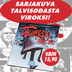 Image with missing alt attribute found on balticguide.ee