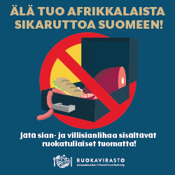 Ruokavirasto
