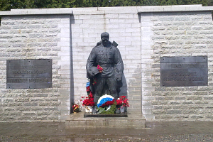 Image with missing alt attribute found on baltija.eu