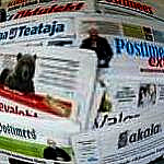 Image with missing alt attribute found on baltija.eu