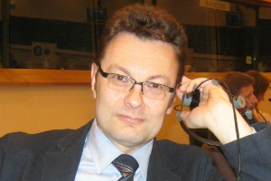 Image with missing alt attribute found on baltija.eu