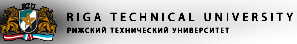 Рижский технический университет