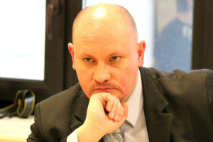 Image with missing alt attribute found on baltija.eu