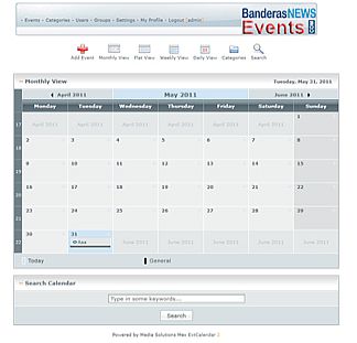 Image with missing alt attribute found on banderasnews.com