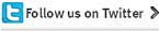 Follow Us on Twitter