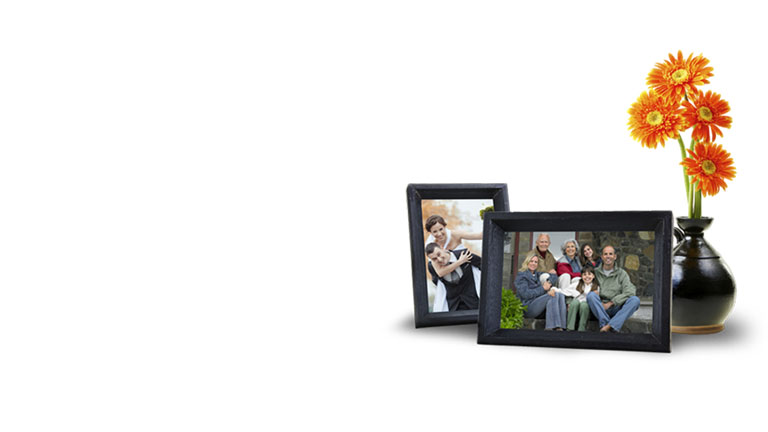 Image with missing alt attribute found on bankers.com