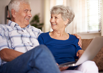 Image with missing alt attribute found on bankers.com