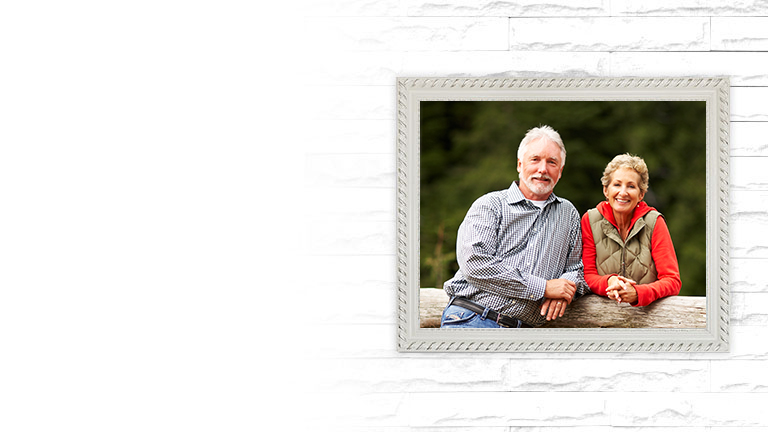 Image with missing alt attribute found on bankers.com