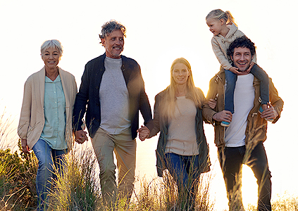 Image with missing alt attribute found on bankers.com