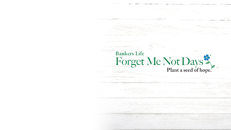 Image with missing alt attribute found on bankers.com