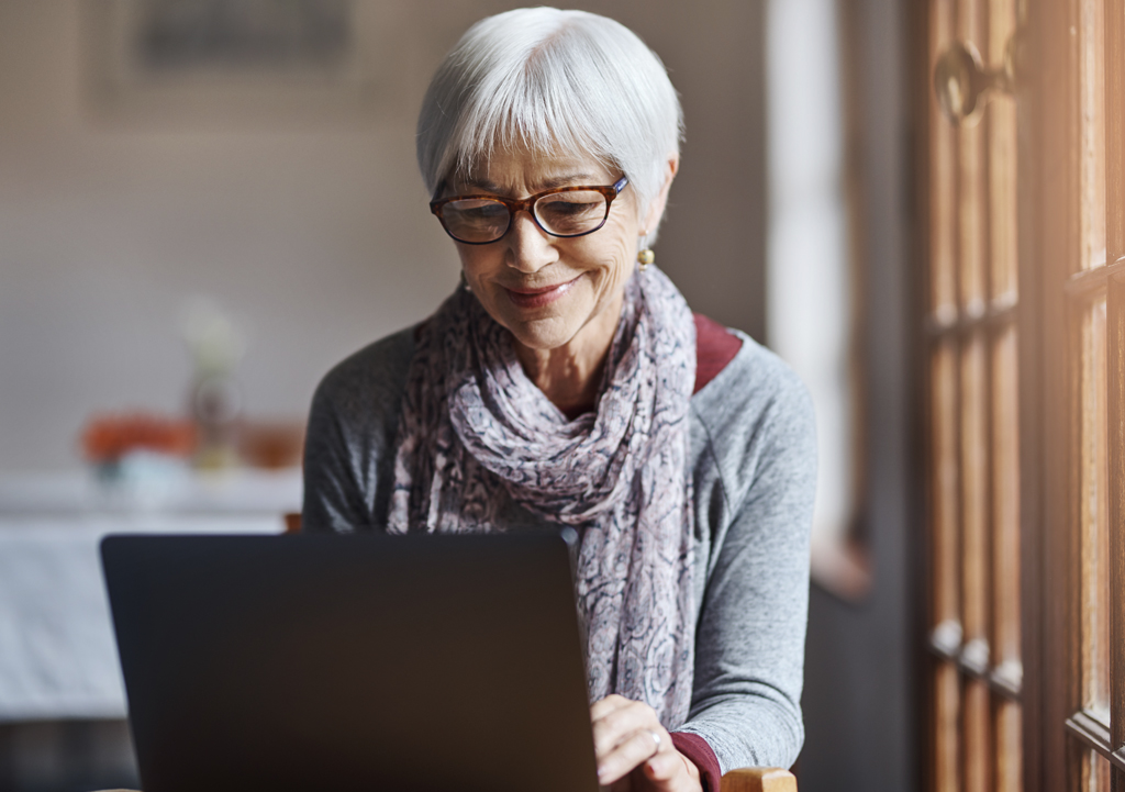 Image with missing alt attribute found on bankers.com