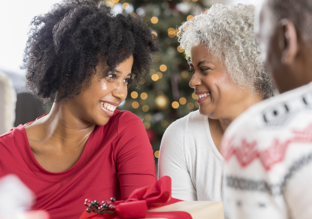 Image with missing alt attribute found on bankers.com