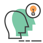 Image with missing alt attribute found on bankratecreditcards.com