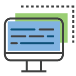 Image with missing alt attribute found on bankratecreditcards.com