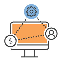 Image with missing alt attribute found on bankratecreditcards.com