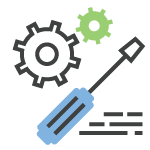 Image with missing alt attribute found on bankratecreditcards.com