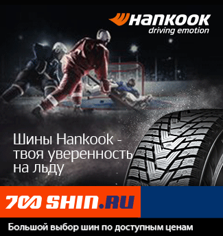 Image with missing alt attribute found on bloknot-astrakhan.ru