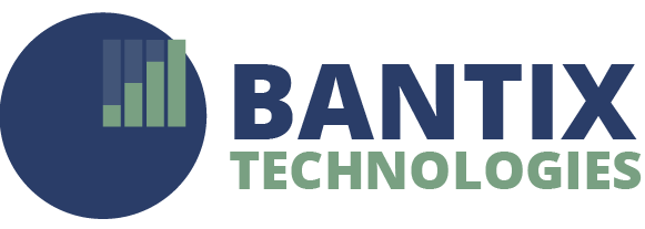 QuikStrike - Option Analysis Pricing Software Tool - Bantix