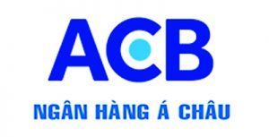 ABC