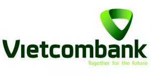 vietcombank