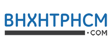 Bảo hiểm x&atilde; hội c&aacute; nh&acirc;n