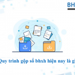 Image with missing alt attribute found on bhxhtphcm.com