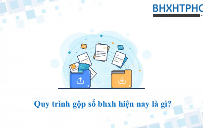 Image with missing alt attribute found on bhxhtphcm.com