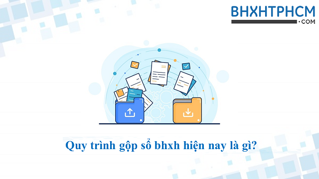 Image with missing alt attribute found on bhxhtphcm.com